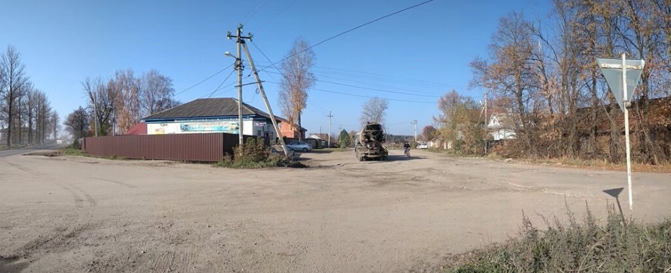 Ржев шихино. Ржев шихино. Волоколамск ржев. Зеленькино (ржев). Ржев фото.
