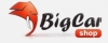Компания "Bigcar"