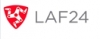 Компания "Laf24"