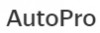 Autopro