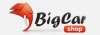 Компания "Bigcar сеть магазинов запасных частей для грузовых автомобилей биг кар"