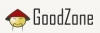 Компания "Goodzone116"