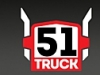 Компания "Truck51"