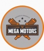 Megamotors