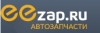 Компания "Eezap"