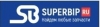 Компания "Superbip"