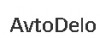 Avtodelo