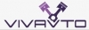 Компания "Vivavto"