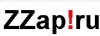 Компания "Zzapru"