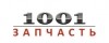 1001 запчасть
