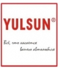 Компания "Yulsun"