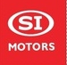 Компания "Si-motors"
