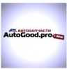 Компания "Autogood pro"