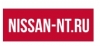 Компания "Nissan-nt"