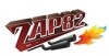 Zap82ru