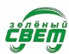 Компания "Зеленый свет-33"