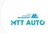 Компания "Mtt auto"