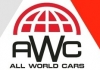 All world cars