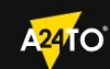 Компания "A24to"