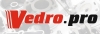 Компания "Vedro pro"